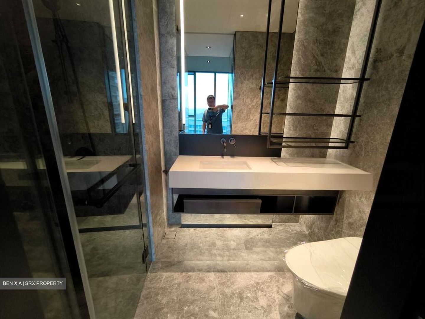 Cuscaden Reserve (D10), Condominium #436025531